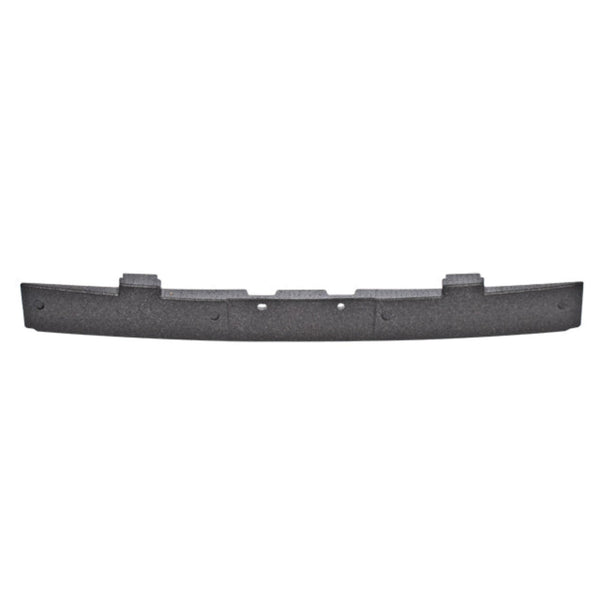 Anti-Impacto Delantero P/ Chrysler Cirrus 2007-2010