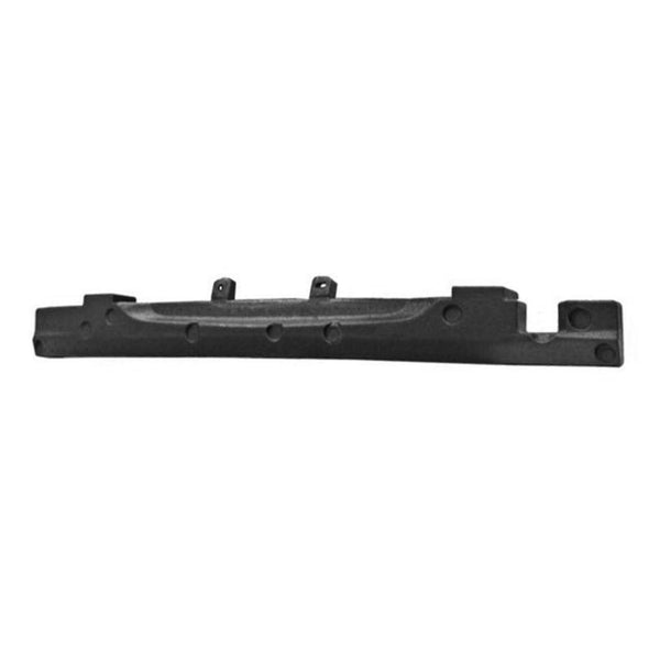 Anti-Impacto Trasero P/ Chrysler Cirrus 2007-2010