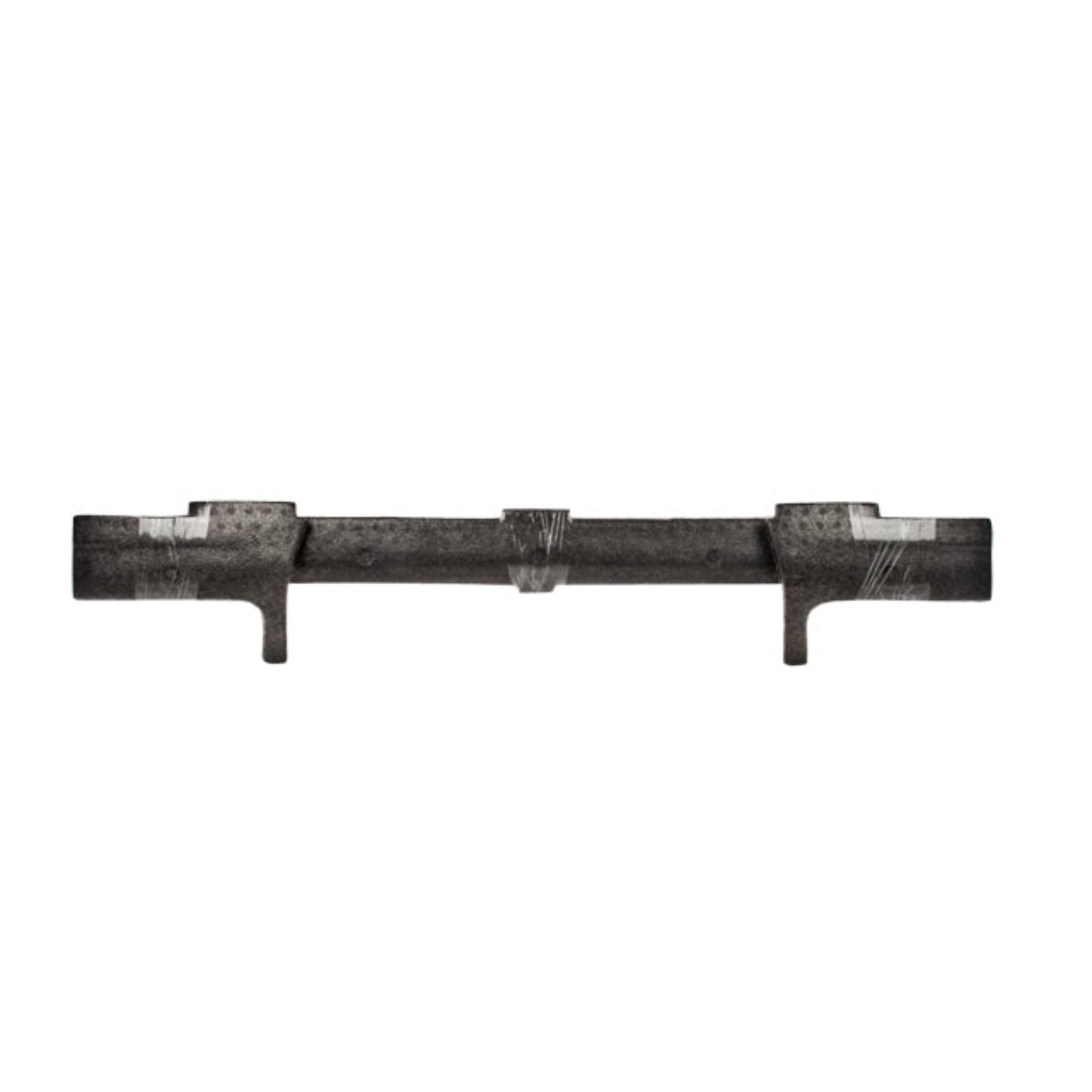 Anti-Impacto Delantero P/ Chrysler Concorde 1999-2001