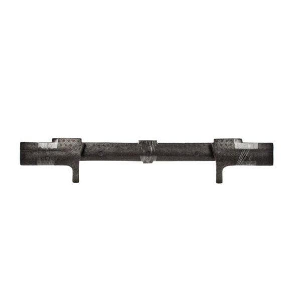 Anti-Impacto Delantero P/ Chrysler Concorde 1999-2001