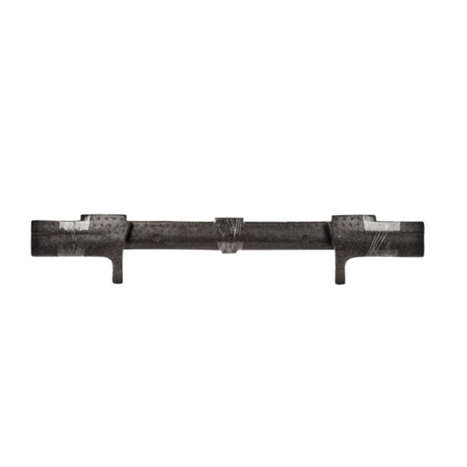 Refuerzo de Fascia Delantero para Chrysler Concorde 1999-2001