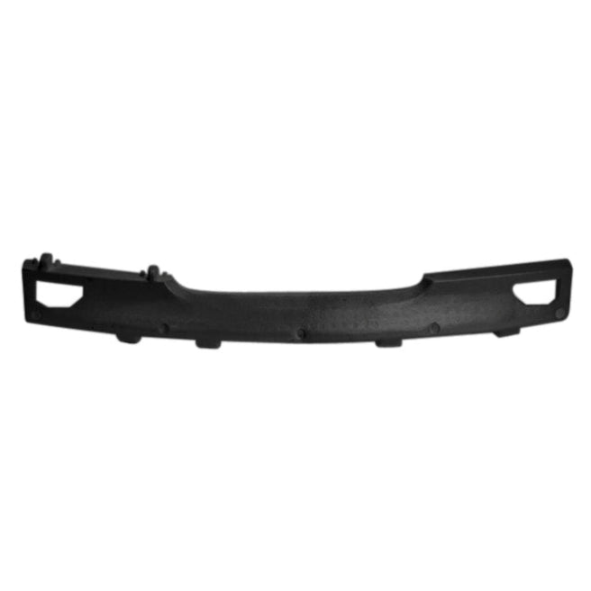 Anti-Impacto Trasero P/ Chrysler Intrepid 1998-2004