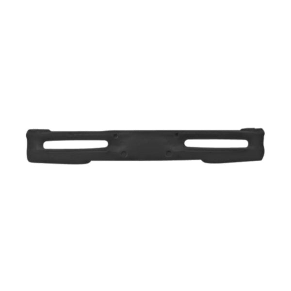 Anti-Impacto Delantero P/ Chrysler Intrepid 1998-2004