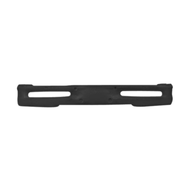 Anti-Impacto Delantero P/ Chrysler Intrepid 1998-2004