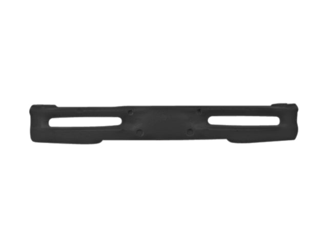 Anti-Impacto Delantero P/ Chrysler Intrepid 1998-2004