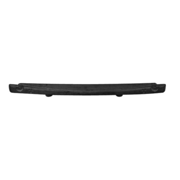 Anti-Impacto Delantero P/ Chrysler Pacifica 2004-2008