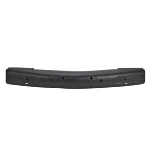 Anti-Impacto Delantero P/ Chrysler Pt Cruiser 2001-2005