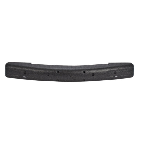 Anti-Impacto Delantero P/ Chrysler Pt Cruiser 2001-2005