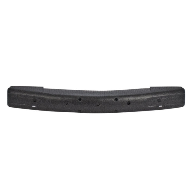 Anti-Impacto Delantero P/ Chrysler Pt Cruiser 2001-2005