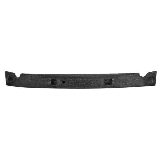 Anti-Impacto Delantero P/ Chrysler Voyager 2001-2003