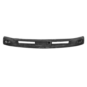 Anti-Impacto Delantero P/ Chrysler Voyager 1996-2000