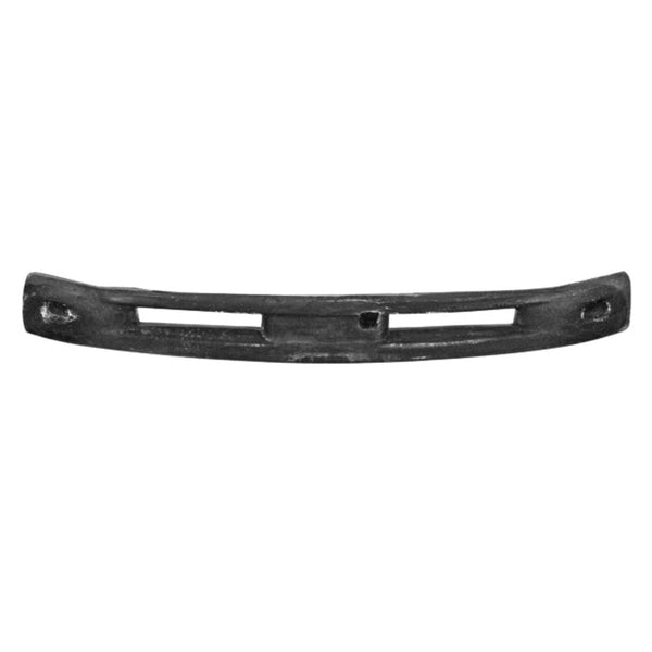 Anti-Impacto Delantero P/ Chrysler Voyager 1996-2000