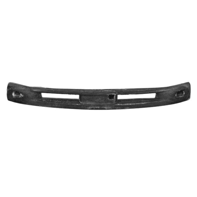 Anti-Impacto Delantero P/ Chrysler Voyager 1996-2000