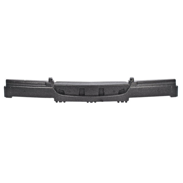 Anti-Impacto Delantero P/ Chrysler 300 2005-2010
