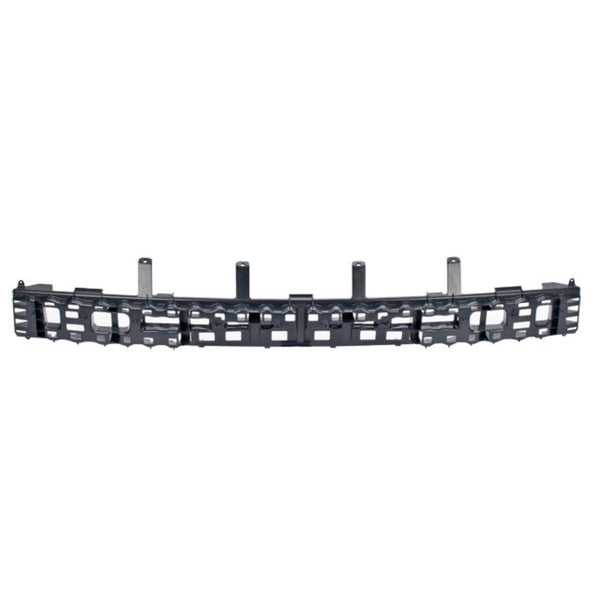Anti-Impacto Trasero P/ Chrysler 300 2005-2010