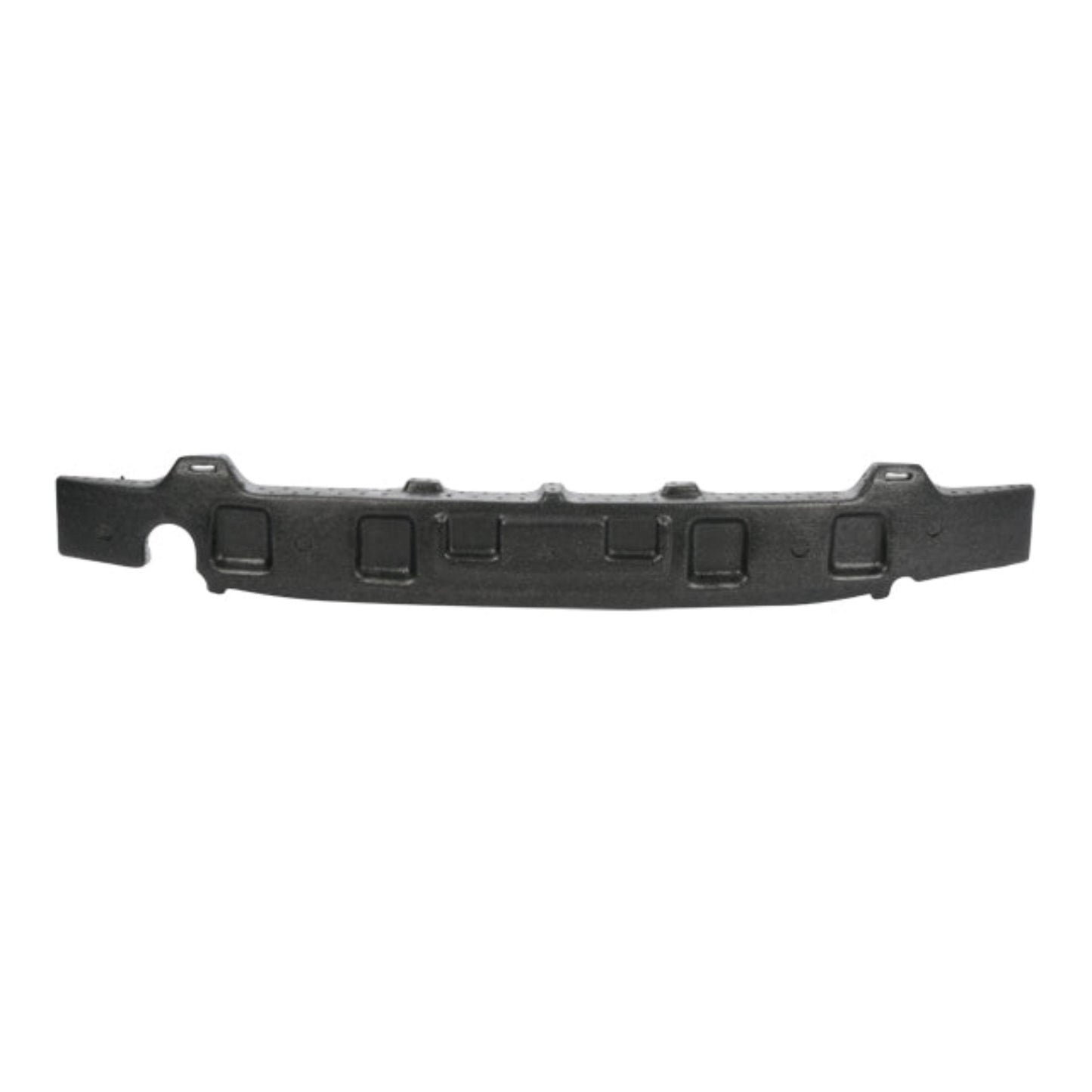 Anti-Impacto Delantero P/ Dodge Attitude 2006-2011