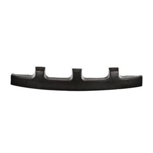 Anti-Impacto Trasero P/ Dodge Attitude 2006-2011