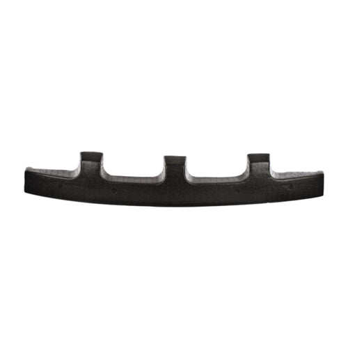 Anti-Impacto Trasero P/ Dodge Attitude 2006-2011