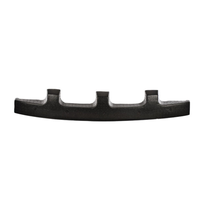 Anti-Impacto Trasero P/ Dodge Attitude 2006-2011
