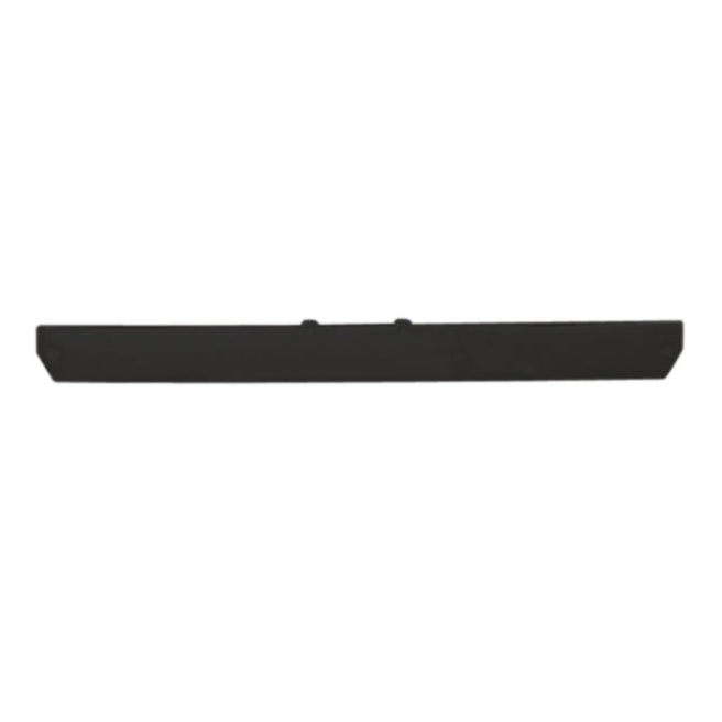 Anti-Impacto Delantero P/ Dodge Avenger 2008-2011