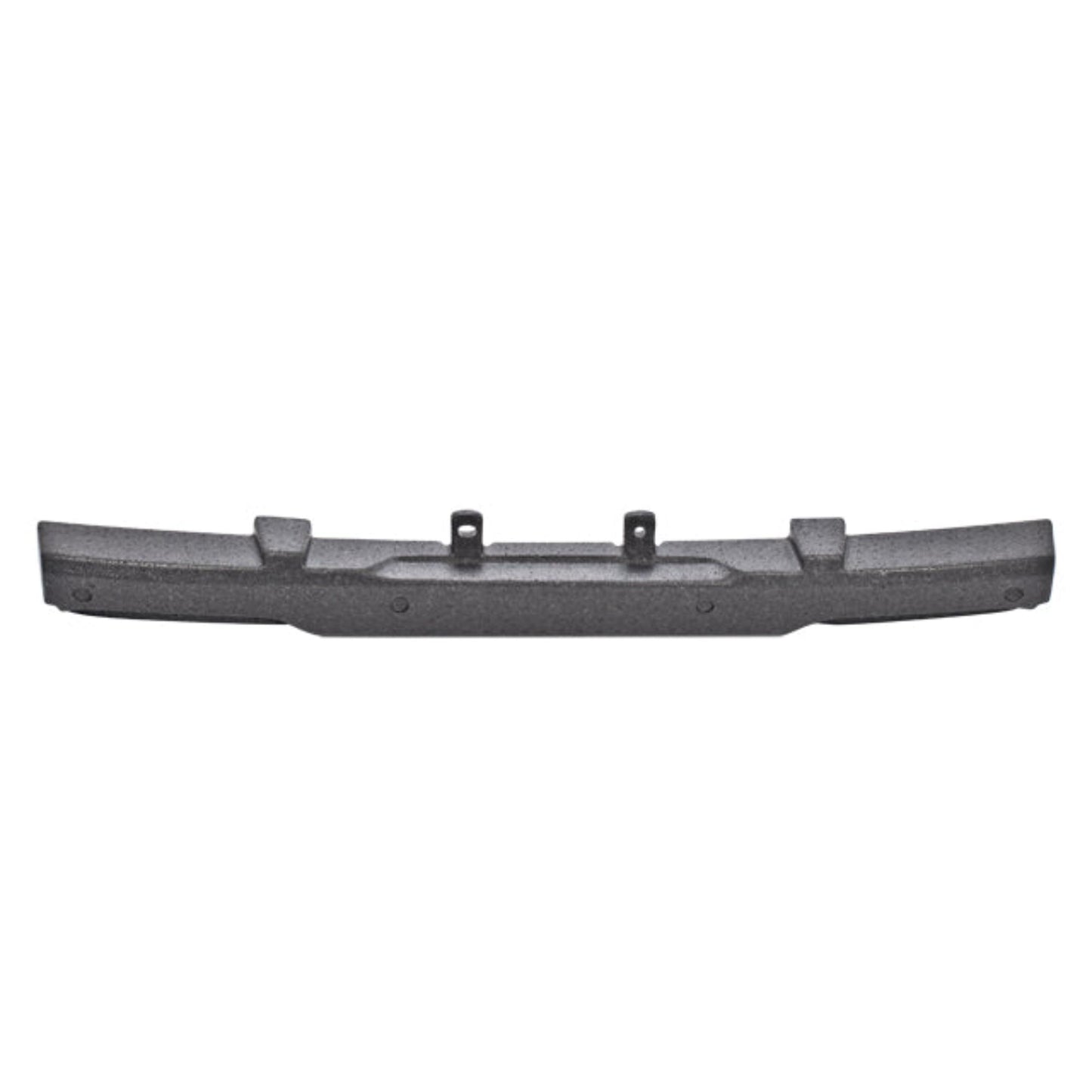 Anti-Impacto Trasero P/ Dodge Avenger 2012-2014