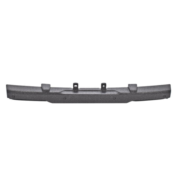 Anti-Impacto Trasero P/ Dodge Avenger 2012-2014
