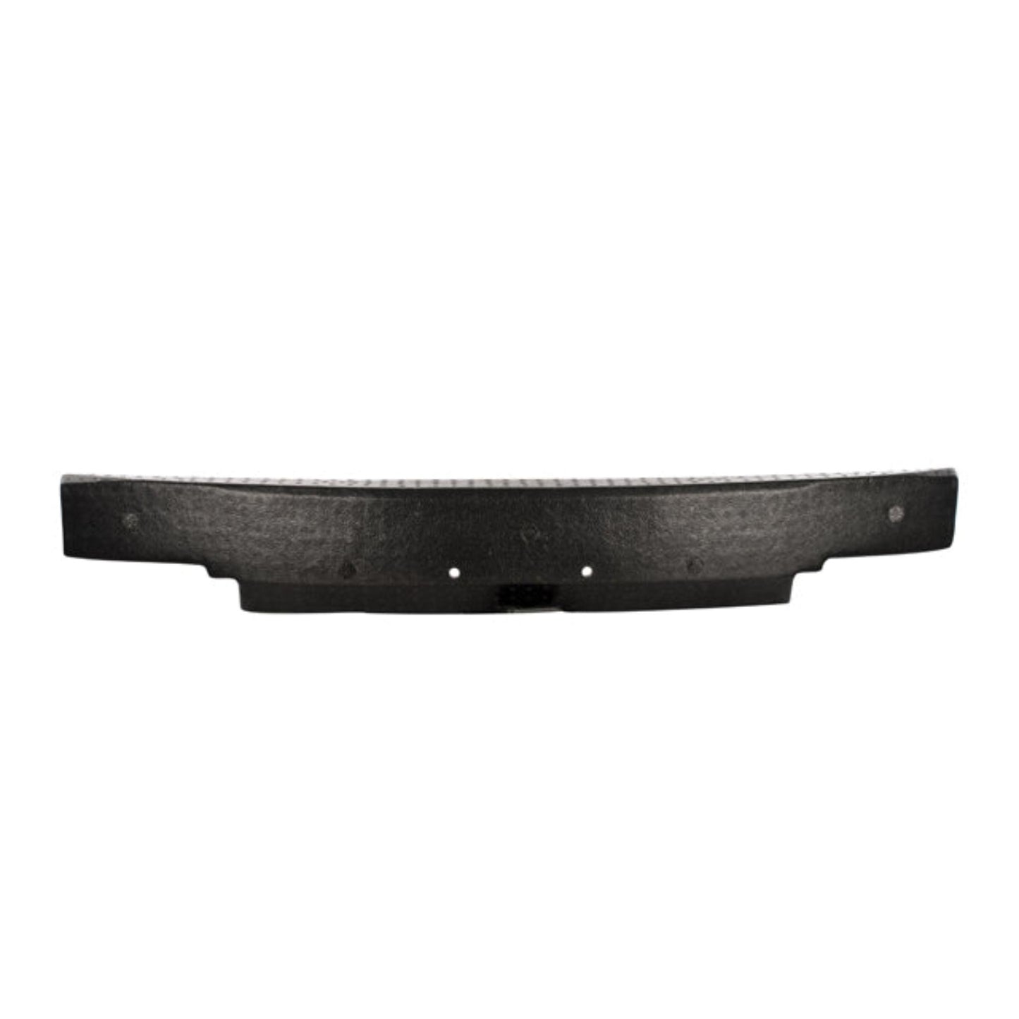 Anti-Impacto Delantero P/ Dodge Avenger 2012-2014