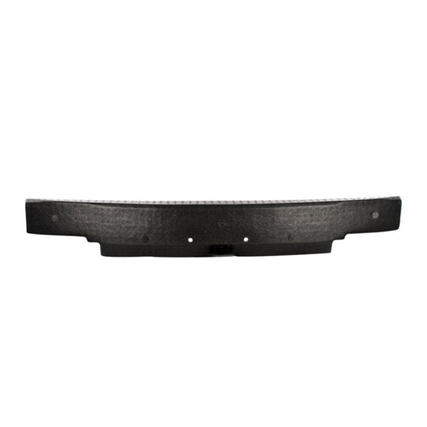 Anti-Impacto Delantero P/ Dodge Avenger 2012-2014