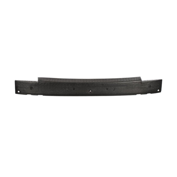 Anti-Impacto Delantero P/ Dodge Caliber 2007-2012