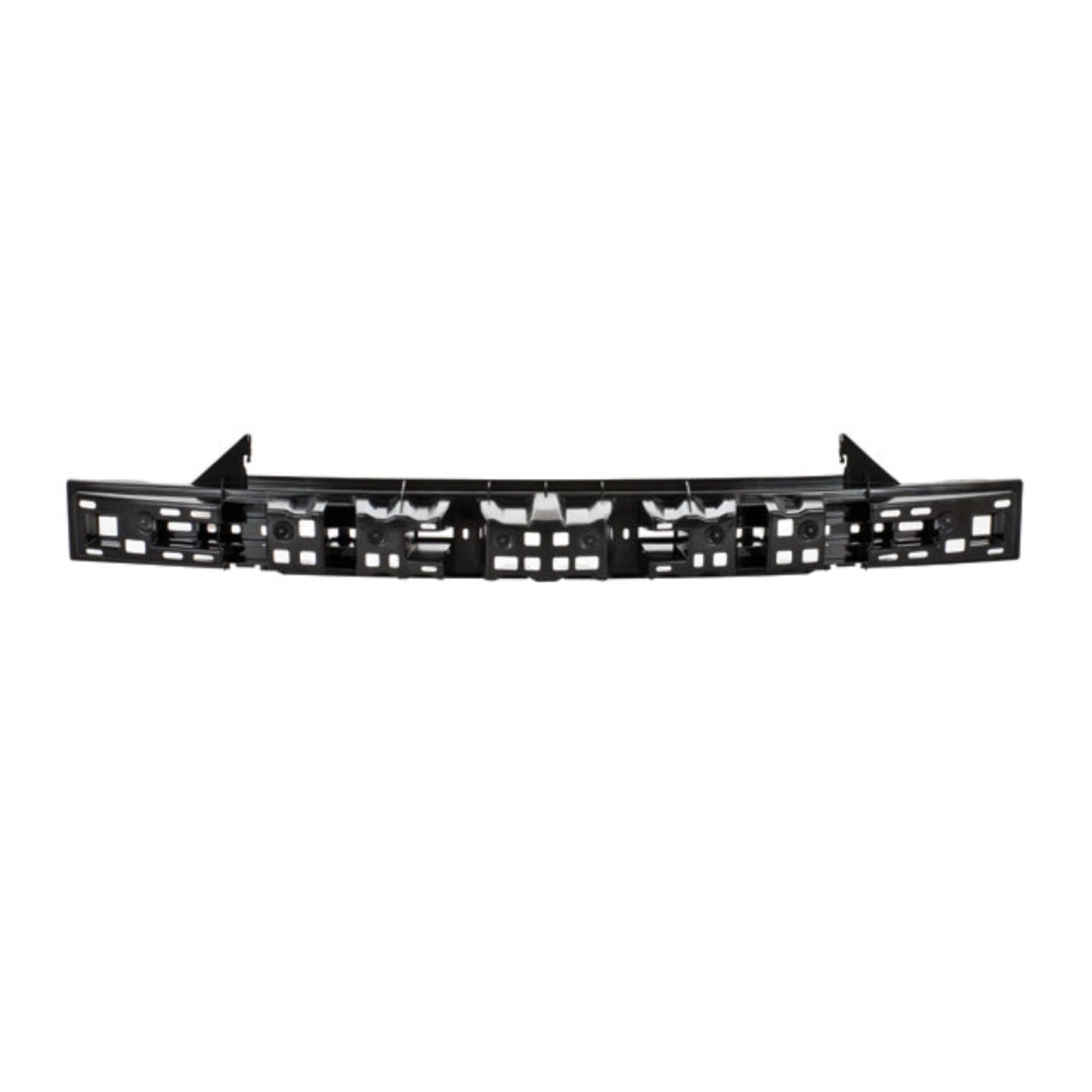 Anti-Impacto Delantero P/ Dodge Charger 2006-2010