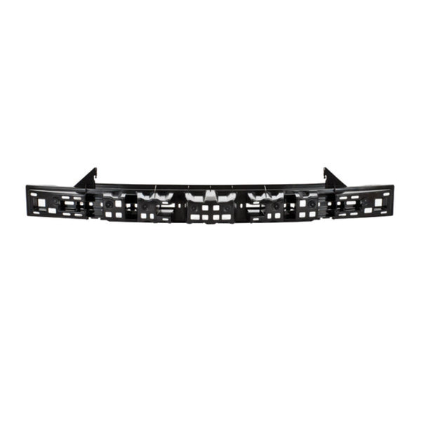 Anti-Impacto Delantero P/ Dodge Charger 2006-2010
