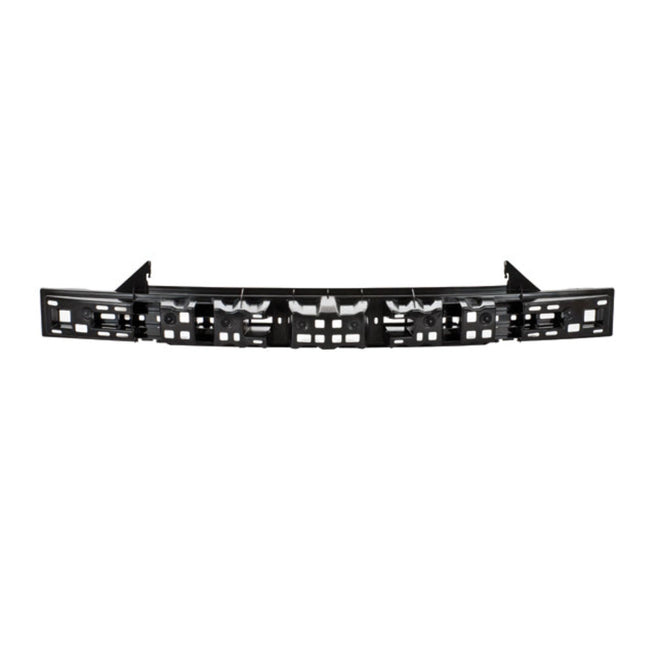 Anti-Impacto Delantero P/ Dodge Charger 2006-2010