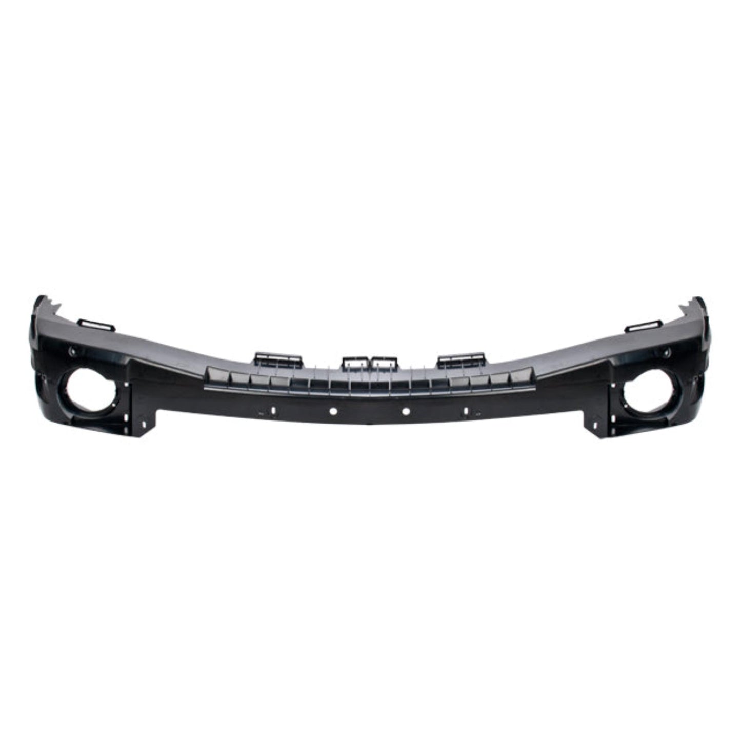 Anti-Impacto Delantero P/ Dodge Durango 2004-2006