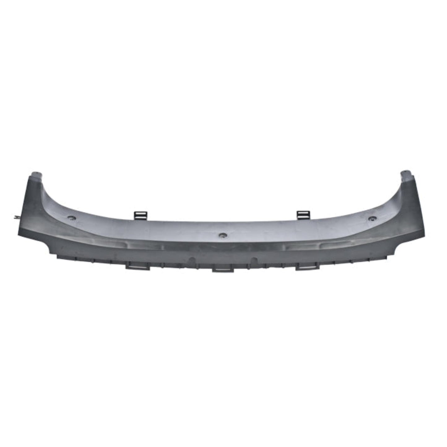 Anti-Impacto Delantero P/ Dodge Durango 2007-2010