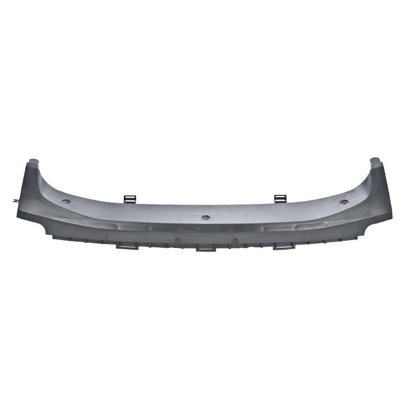 Anti-Impacto Delantero P/ Dodge Durango 2007-2010