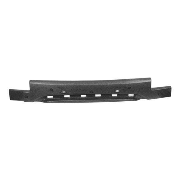 Anti-Impacto Delantero P/ Dodge Journey 2011-2013
