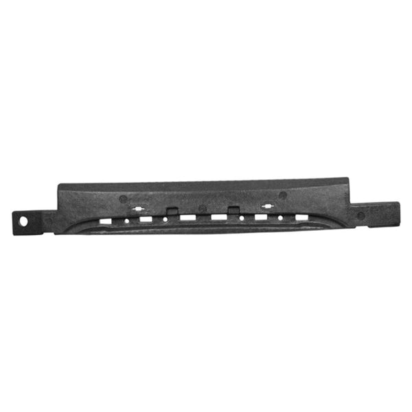 Anti-Impacto Delantero P/ Dodge Journey 2014-2020
