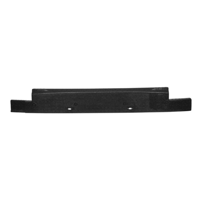 Anti-Impacto Delantero P/ Dodge Journey 2011-2020
