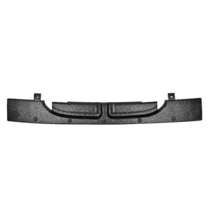 Anti-Impacto Delantero P/ Dodge Neon 2003-2005