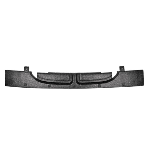 Anti-Impacto Delantero P/ Dodge Neon 2003-2005