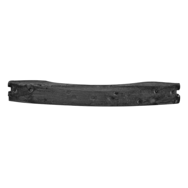 Anti-Impacto Delantero P/ Dodge Neon 2000-2002