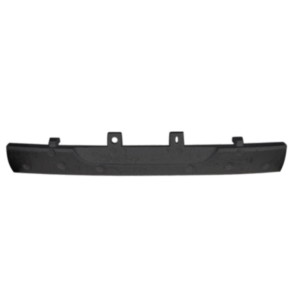 Anti-Impacto Trasero P/ Dodge Neon 2000-2002
