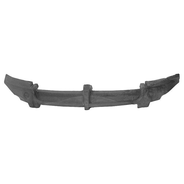 Anti-Impacto Delantero P/ Dodge Stratus 2001-2003