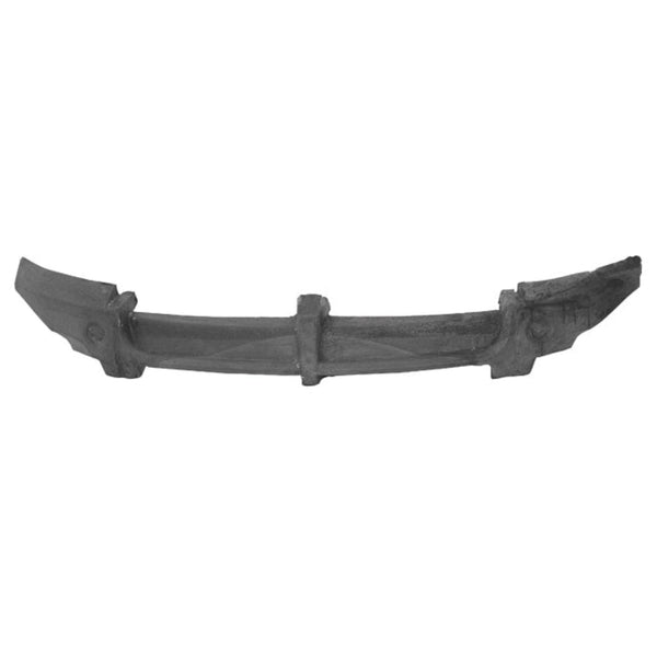 Anti-Impacto Delantero P/ Dodge Stratus 2001-2003