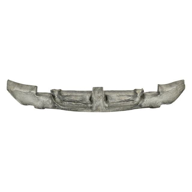 Anti-Impacto Delantero P/ Dodge Stratus 2004-2006