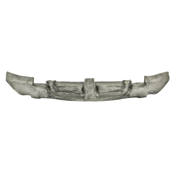 Anti-Impacto Delantero P/ Dodge Stratus 2004-2006
