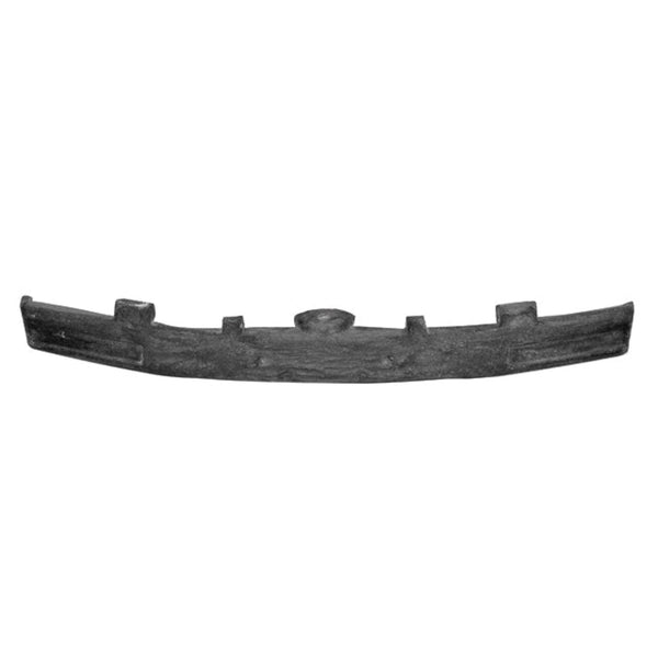 Anti-Impacto Delantero Dg Stratus 95-00 Nacional