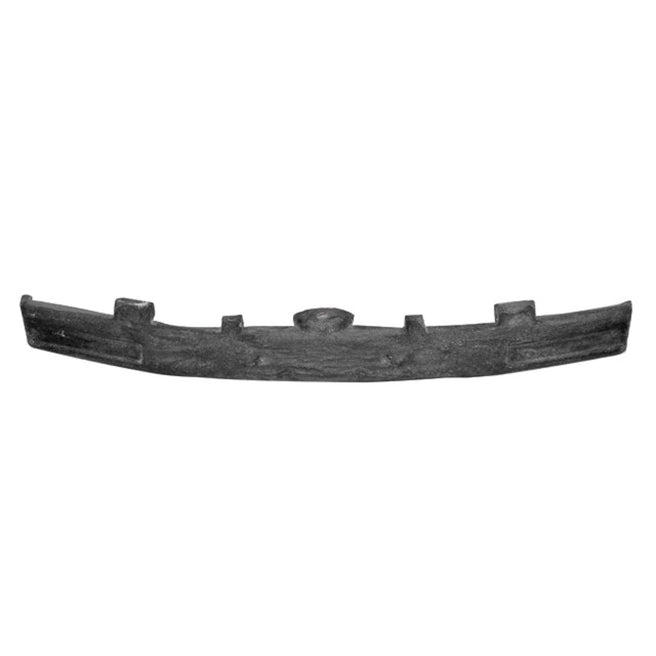 Anti-Impacto Delantero Dg Stratus 95-00 Nacional