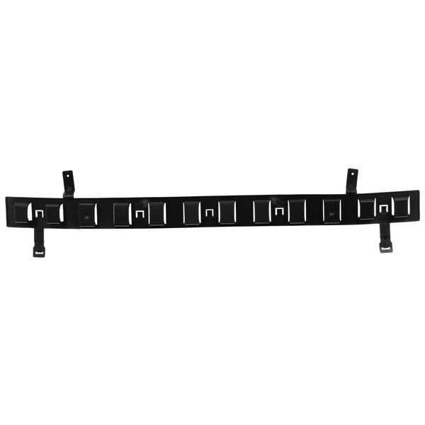 Anti-Impacto Delantero P/ Ford Bronco 2021-2024