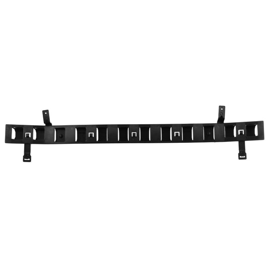 Anti-Impacto Delantero P/ Ford Bronco 2021-2024